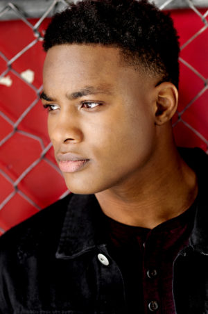 JELANI438Rweb