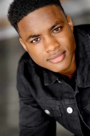 JELANI481Rweb