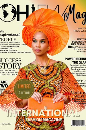 Jauwan-Stinson-actress-model-Talent-Unlimited10