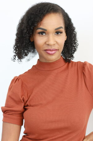 Jauwan_Talent_Unlimited_Kansas_City_Talent_Agency_02