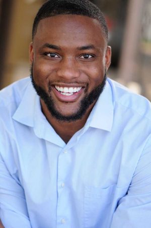 Jelani-Talib-actor-model-Talent-Unlimited01