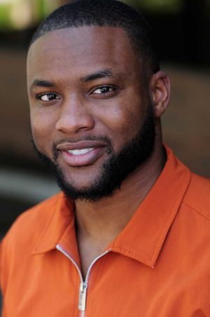 Jelani-Talib-actor-model-Talent-Unlimited02