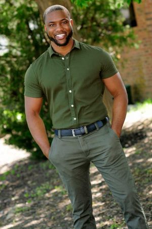 Jelani-Talib-actor-model-Talent-Unlimited04