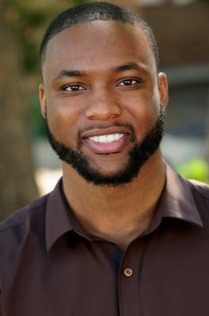 Jelani-Talib-actor-model-Talent-Unlimited05