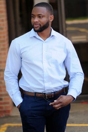 Jelani-Talib-actor-model-Talent-Unlimited06
