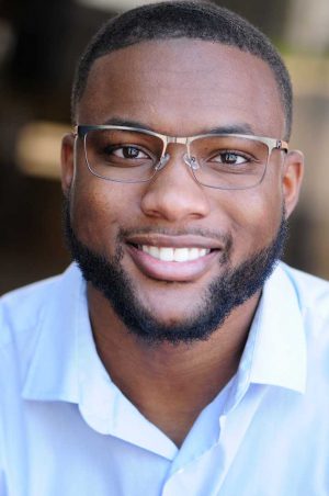 Jelani-Talib-actor-model-Talent-Unlimited07