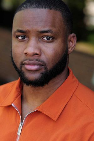 Jelani-Talib-actor-model-Talent-Unlimited08