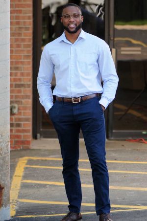 Jelani-Talib-actor-model-Talent-Unlimited09