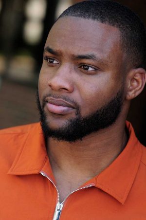 Jelani-Talib-actor-model-Talent-Unlimited10