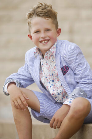 Mason Owings