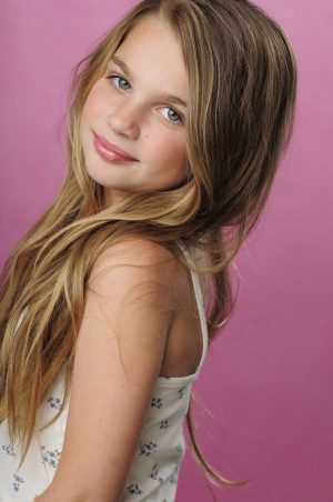 Lyla Cascone-model-Talent Unlimited01