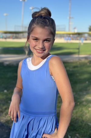 lyla-cascone-model-talent-unlimited-kansas-city-talent-agency