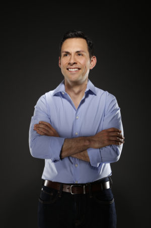 Michael Gomez 2_TalentUnlimited
