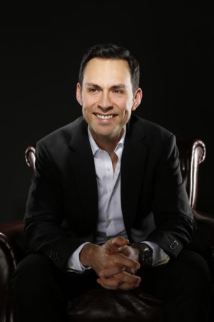 Michael Gomez_Talent Unlimited