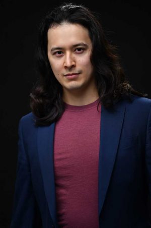 Alex-Galick-actor-Talent-Unlimited02