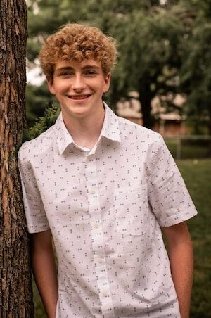Skylar_Kline_Talent_Agency_Kansas_City01