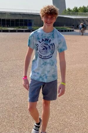 Skylar_Kline_Talent_Agency_Kansas_City02