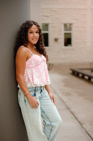 anna-jackson-model-actress-kansas-city-talent-agency-talent-unlimited-01