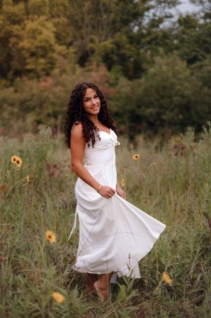 anna-jackson-model-actress-kansas-city-talent-agency-talent-unlimited-04