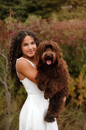 anna-jackson-model-actress-kansas-city-talent-unlimited-03