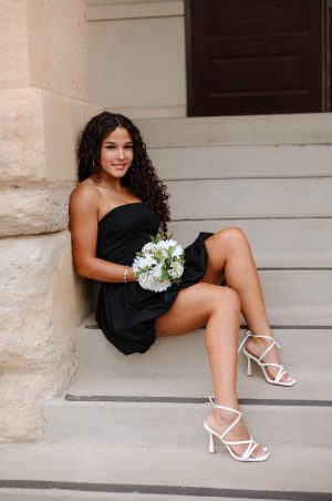 anna-jackson-model-actress-talent-unimited-02