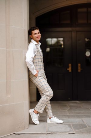 evan-jackson-actor-model-kansas-city-talent-agency-talent-unlimited-04