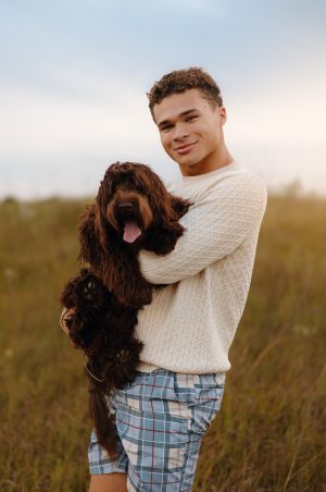 evan-jackson-actor-model-talent-agency-kansas-city-talent-unlimited-02