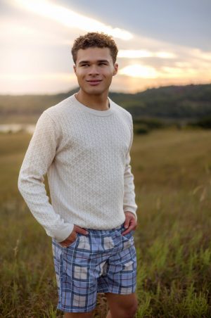 evan-jackson-actor-model-talent-unlimited-03