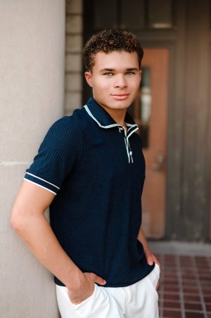 evan-jackson-model-actor-kansas-city-talent-agency-talent-unlimited