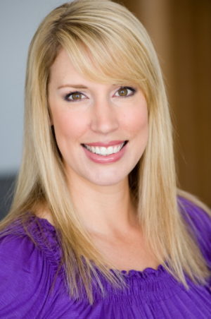 Kendall Swenson Commercial 1