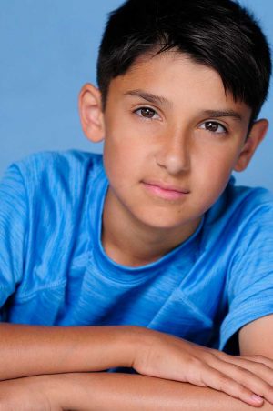 Sammy-Shorrock-model-Talent-Unlimited01