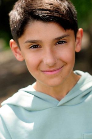 Sammy-Shorrock-model-Talent-Unlimited02
