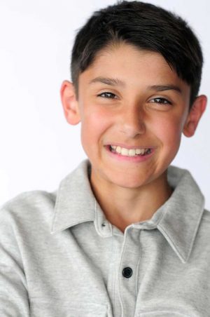 Sammy-Shorrock-model-Talent-Unlimited03