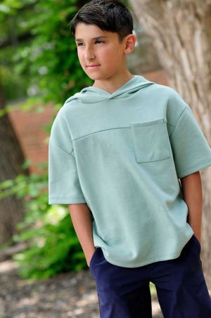 Sammy-Shorrock-model-Talent-Unlimited04