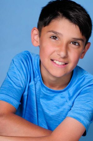 Sammy-Shorrock-model-Talent-Unlimited06