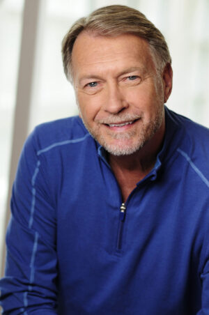 Steve Schroeder_Actor_Model_Talent Unlimited_Kansas City_Talent Agency01