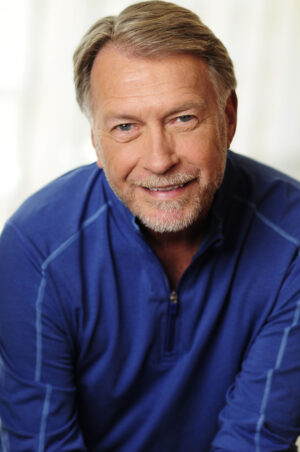 Steve Schroeder_Actor_Model_Talent Unlimited_Kansas City_Talent Agency03