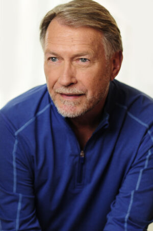 Steve Schroeder_Actor_Model_Talent Unlimited_Kansas City_Talent Agency04