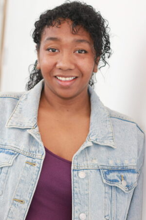 Dominique Lorae_Actress_Talent Unlimited_Kansas City_Talent Agency01