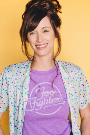 Megan-369-Web