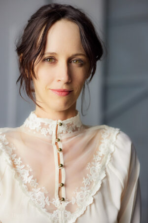 Megan Hensley_Actor_VO Voice Talent_Talent Unlimited_Kansas City12