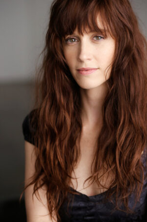 Megan_Hensley_Talent_Unlimited_Kansas_City_Talent_Agency01