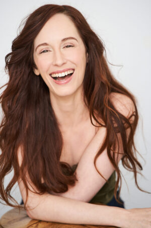 Megan_Hensley_Talent_Unlimited_Kansas_City_Talent_Agency02