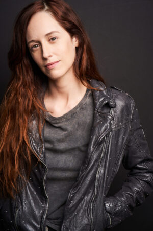 Megan_Hensley_Talent_Unlimited_Kansas_City_Talent_Agency04