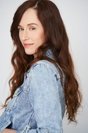 Megan_Hensley_Talent_Unlimited_Kansas_City_Talent_Agency05