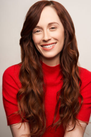 Megan_Hensley_Talent_Unlimited_Kansas_City_Talent_Agency06