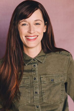 Megan_Hensley_Talent_Unlimited_Kansas_City_Talent_Agency07