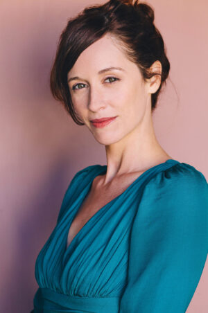 Megan_Hensley_Talent_Unlimited_Kansas_City_Talent_Agency07