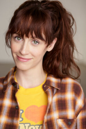 Megan_Hensley_Talent_Unlimited_Kansas_City_Talent_Agency08