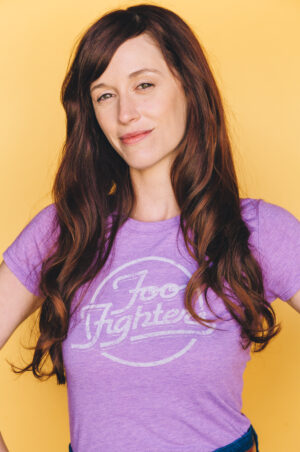 Megan_Hensley_Talent_Unlimited_Kansas_City_Talent_Agency09
